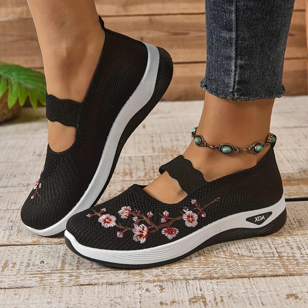 Koelman | Ortho Plus Orthopedische Schoenen – Verlichting in Elke Stap