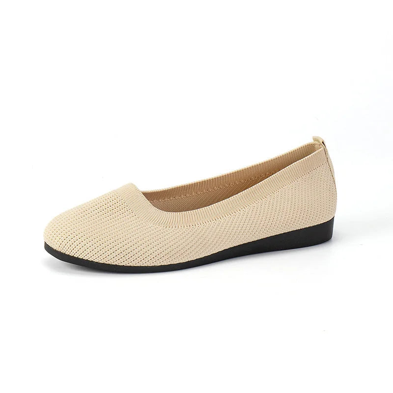 Frieda™ Comfort Schoenen