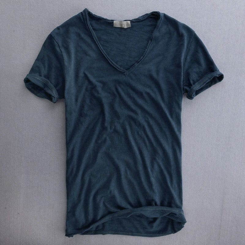 Koelman - Premium T-Shirt van Katoen