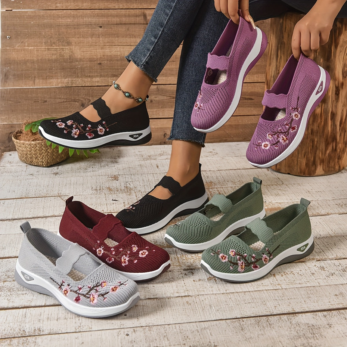 Koelman | Ortho Plus Orthopedische Schoenen – Verlichting in Elke Stap