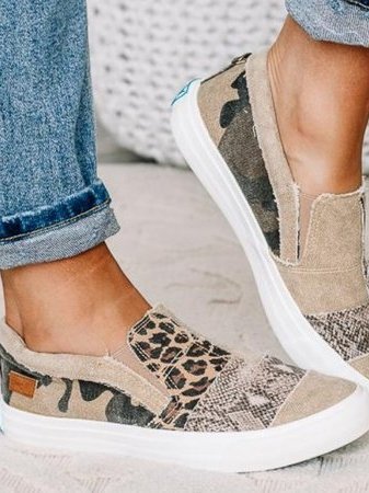 Noemi Trendy Comfortabele Antipijn Schoenen
