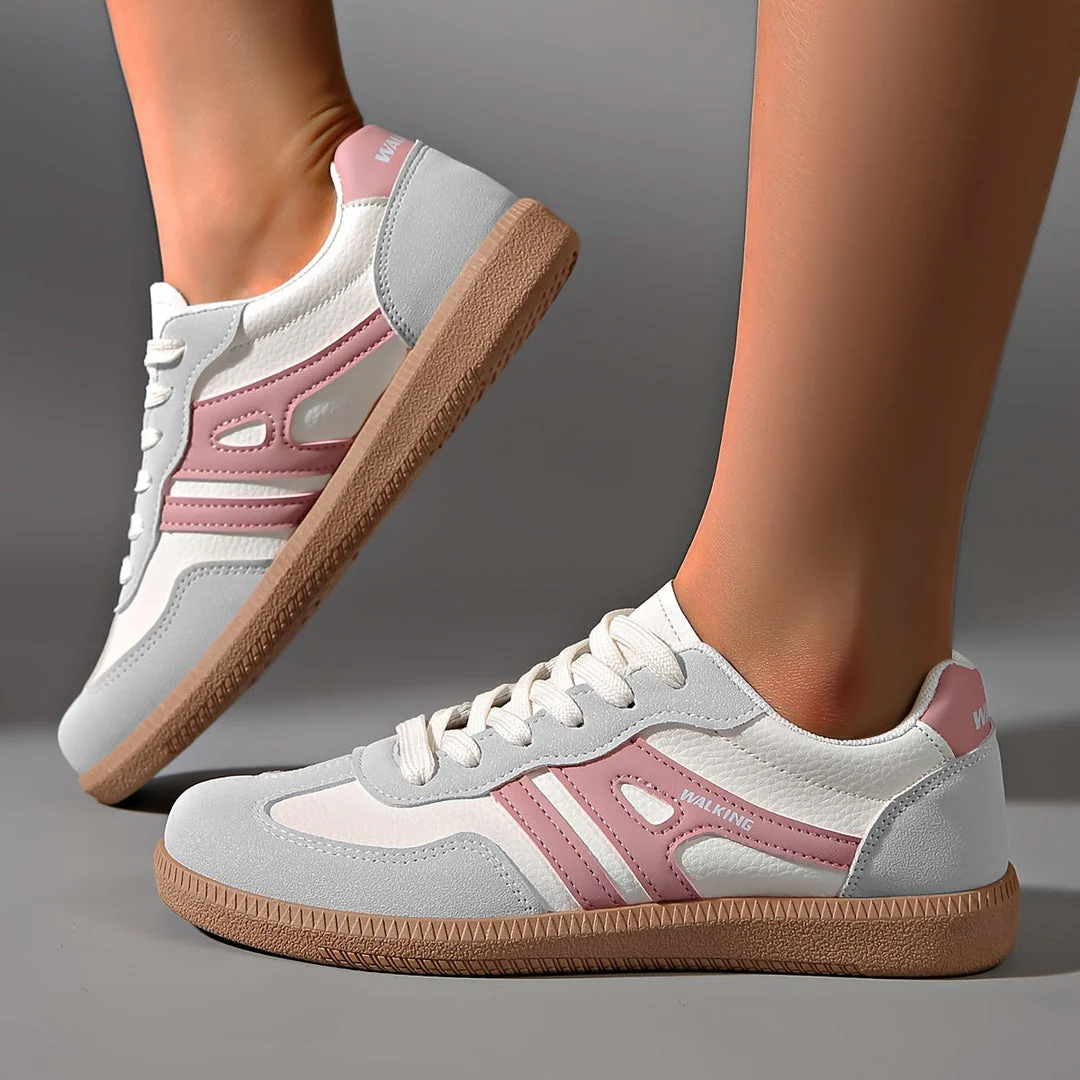 Marissa™ Dames Orthopedische Schoenen