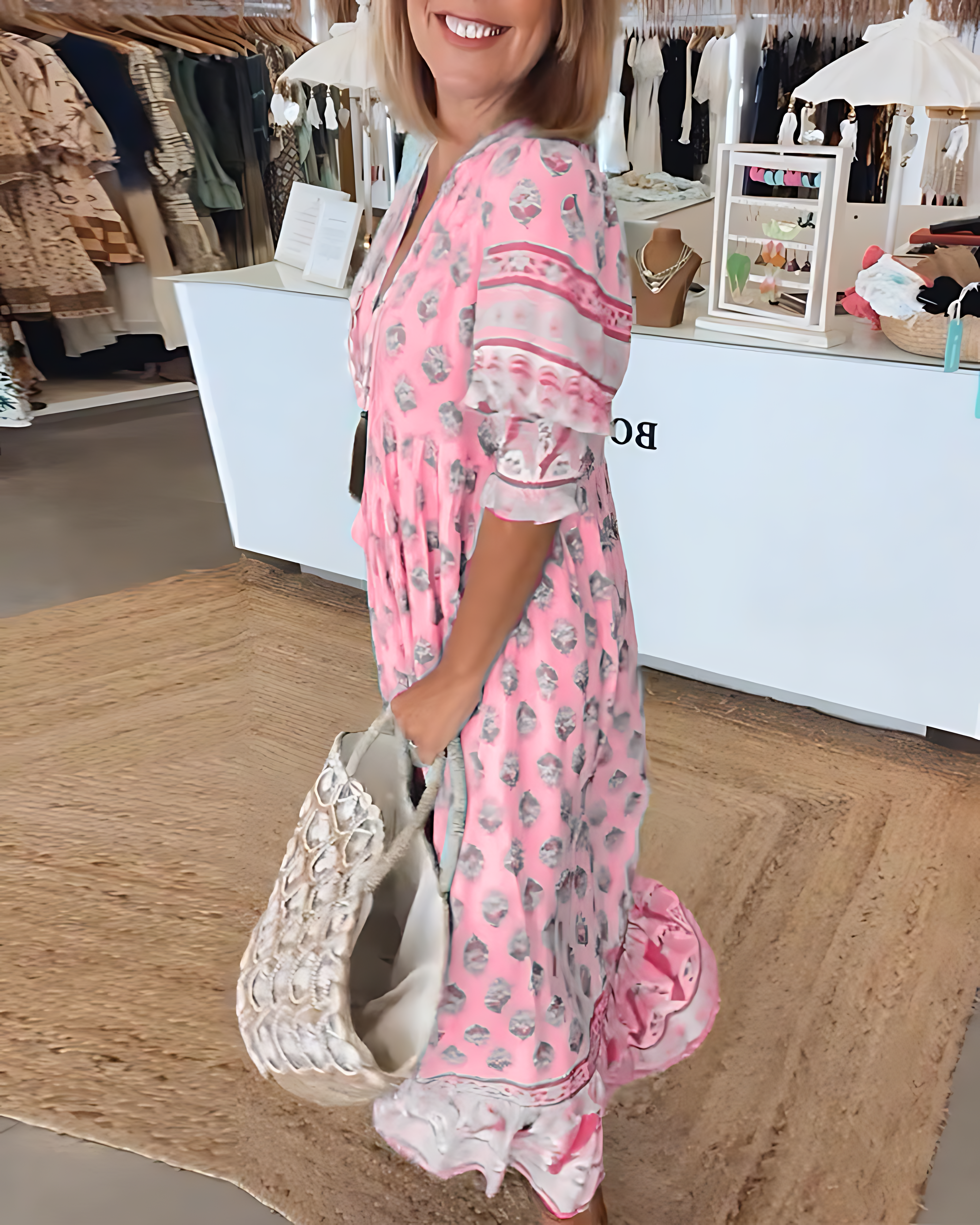 Clara – Lentejurk