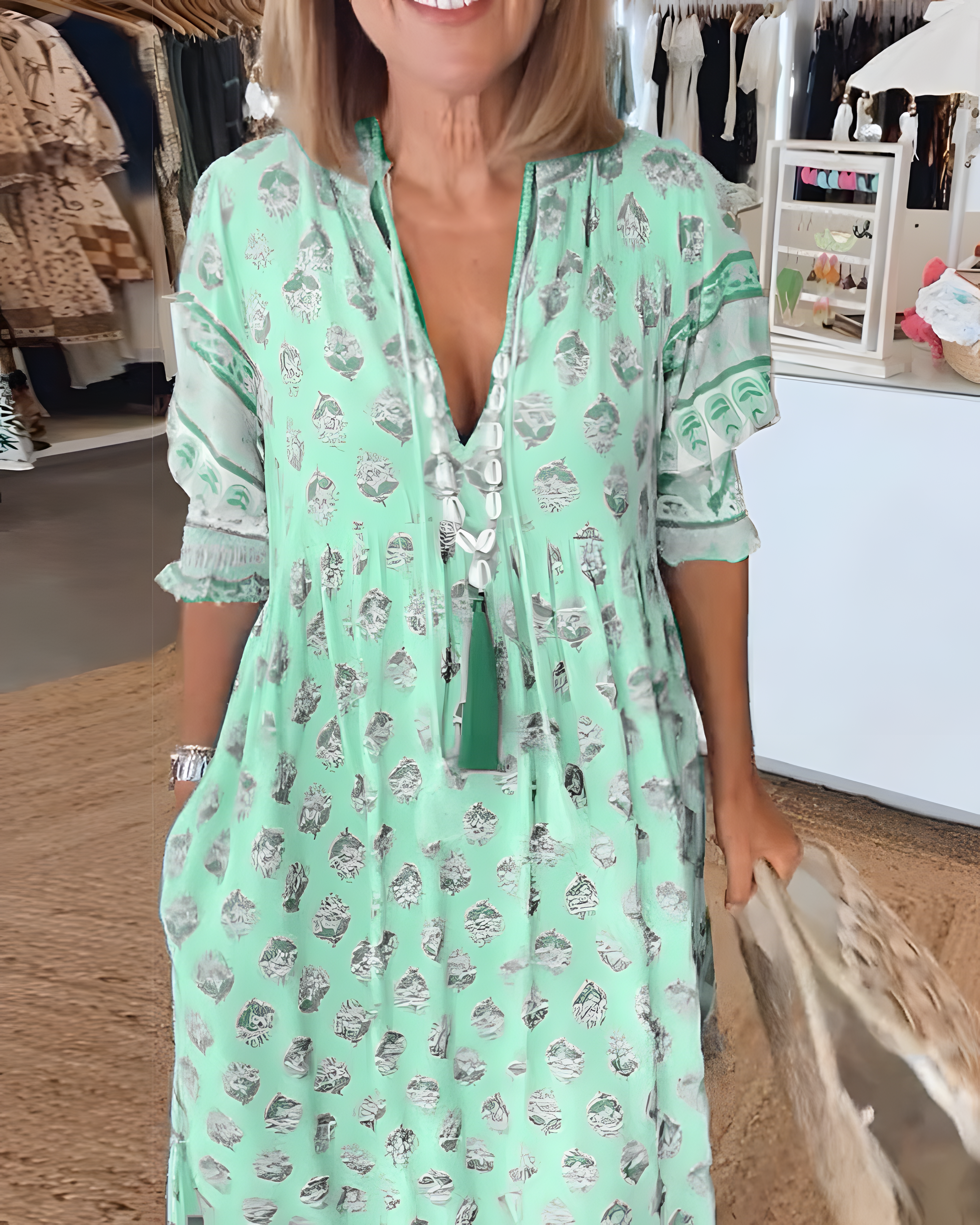 Clara – Lentejurk