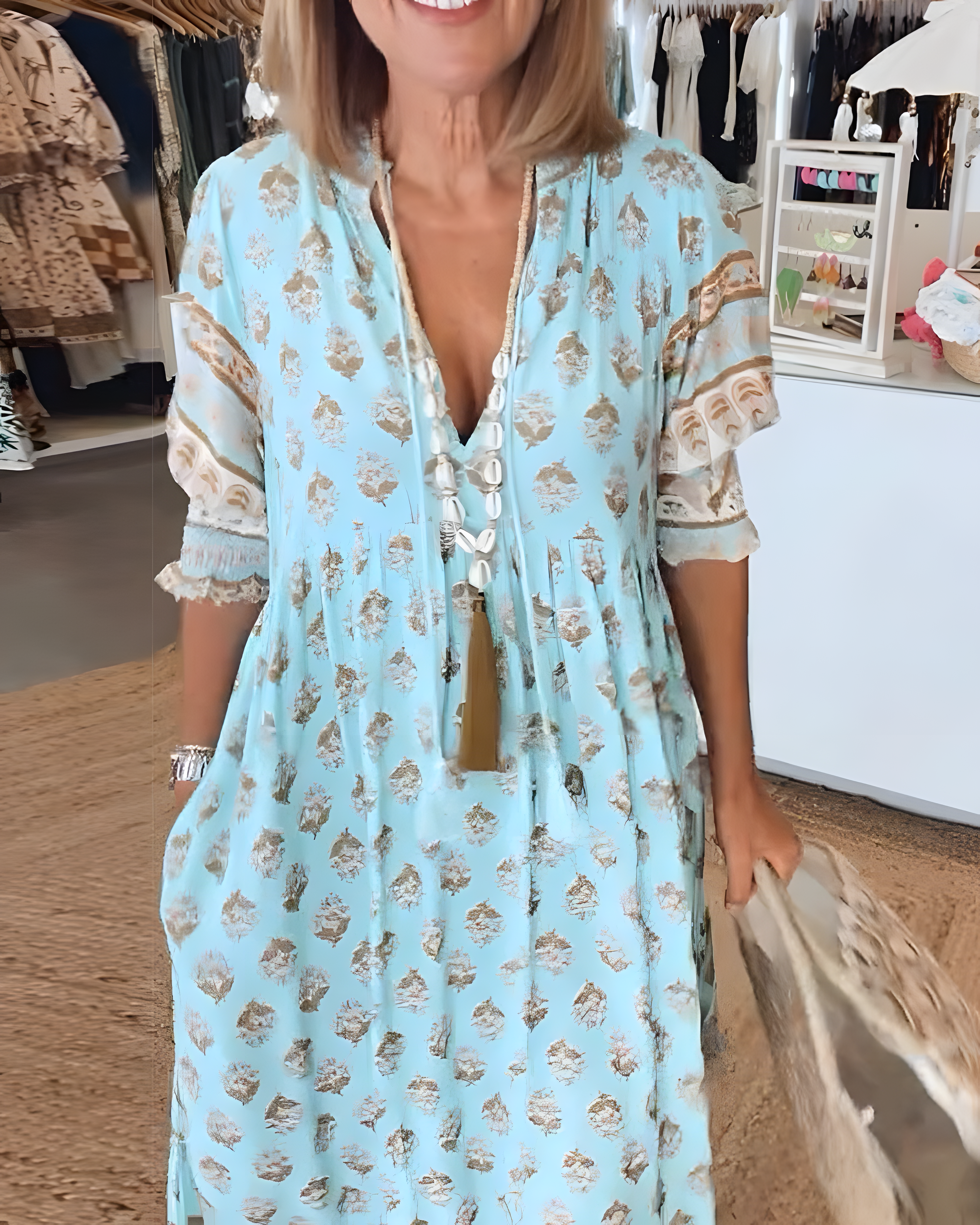Clara – Lentejurk