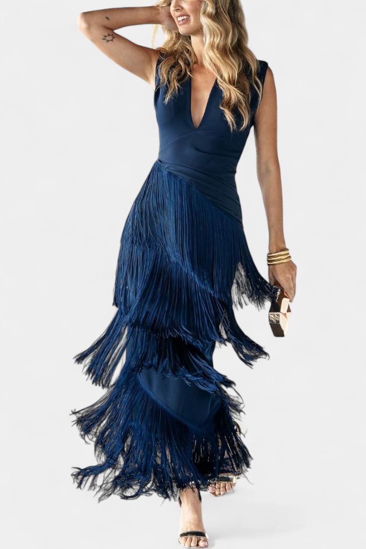 Nysa β Maxidress