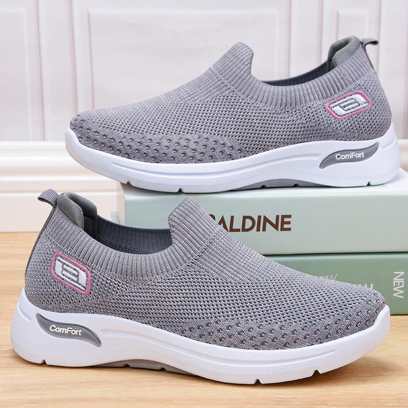 Schoenen voor voetpijn Sayaka™