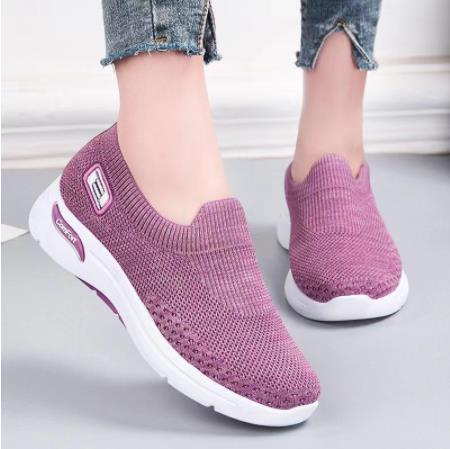 Schoenen voor voetpijn Sayaka™