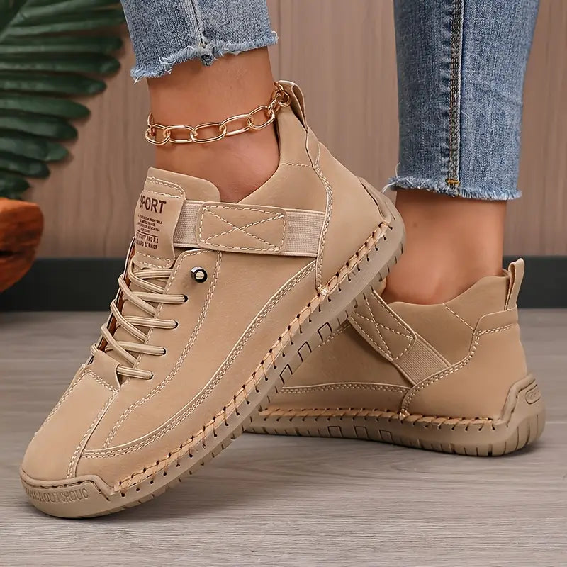 Mia - Orthopedische sportschoenen