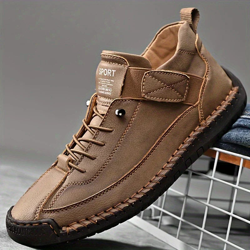 Mia - Orthopedische sportschoenen