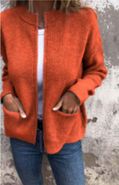 Koelman™ - Herfst vest