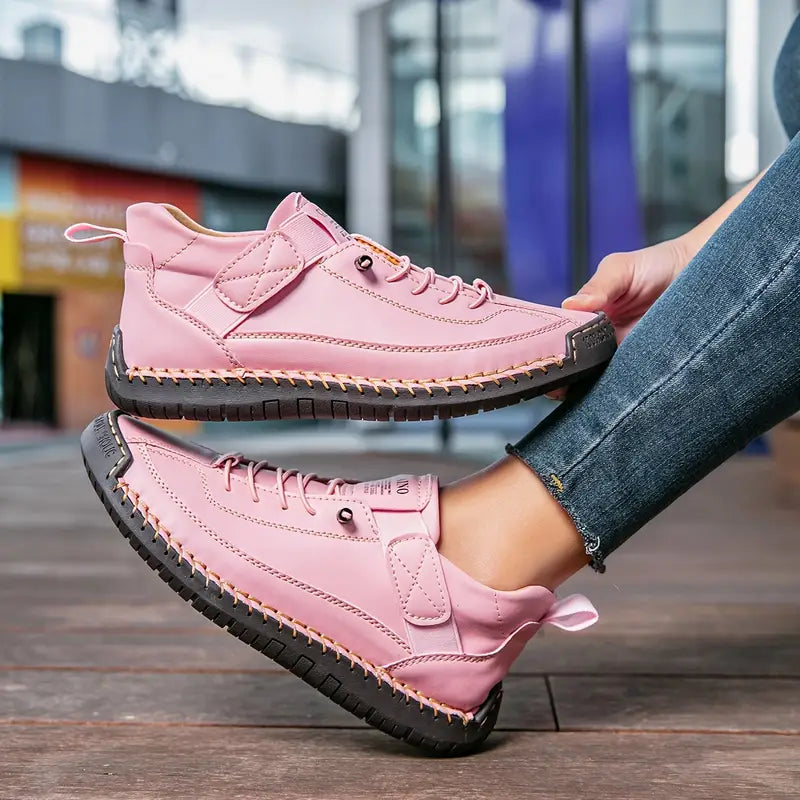 Mia - Orthopedische sportschoenen