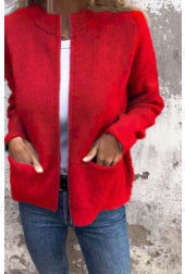 Koelman™ - Herfst vest