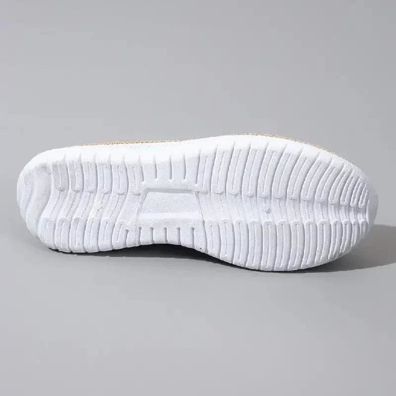 Freya™ Comfortabele Schoenen voor Elke Dag