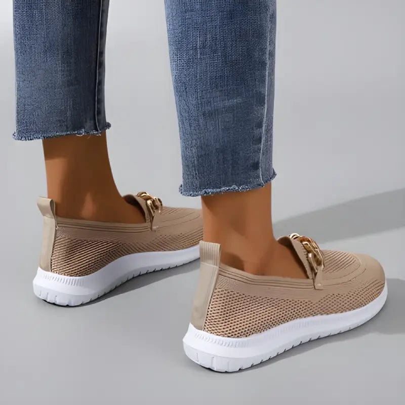 Freya™ Comfortabele Schoenen voor Elke Dag
