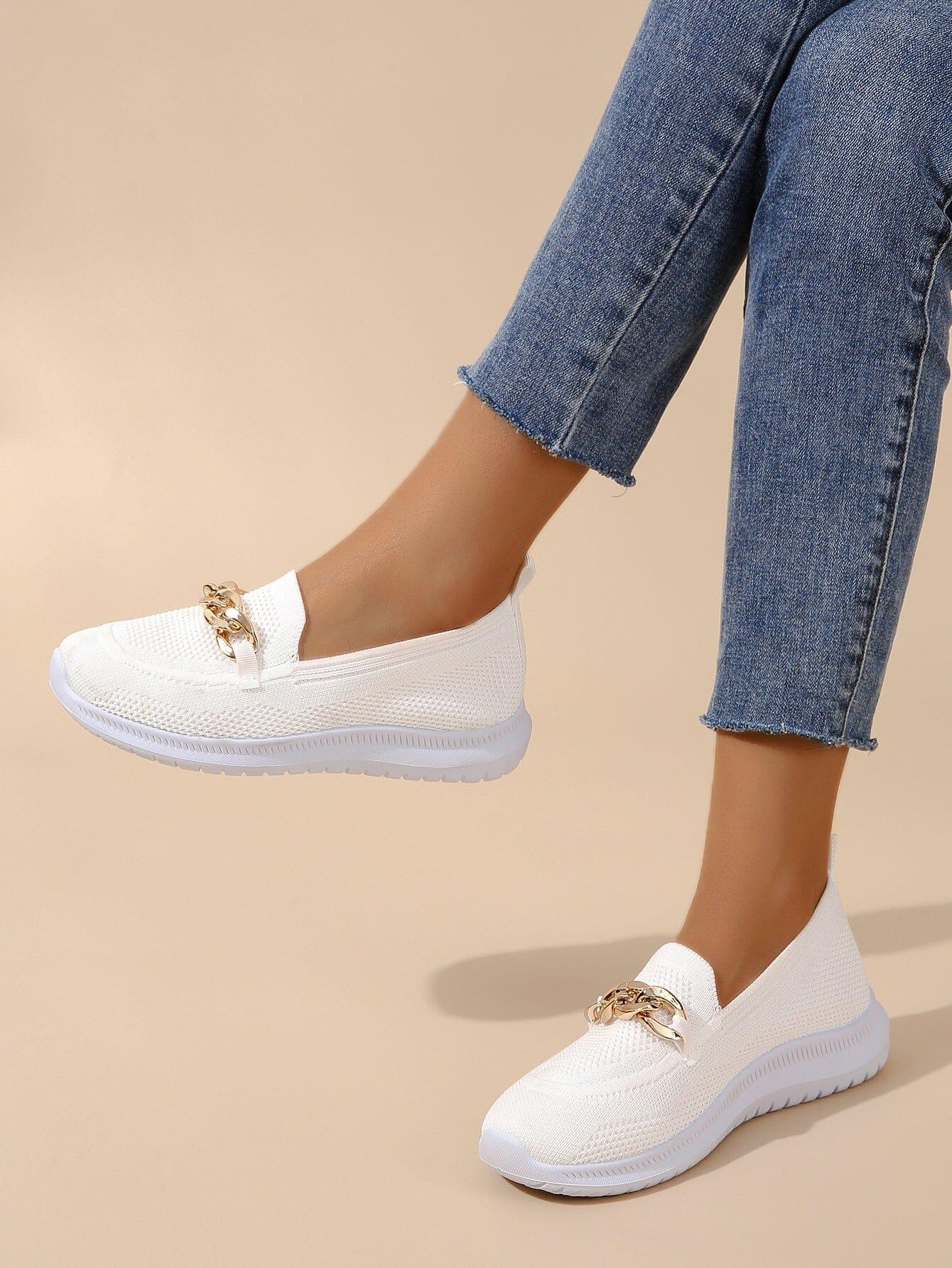 Martina - Ergonomische comfort schoenen