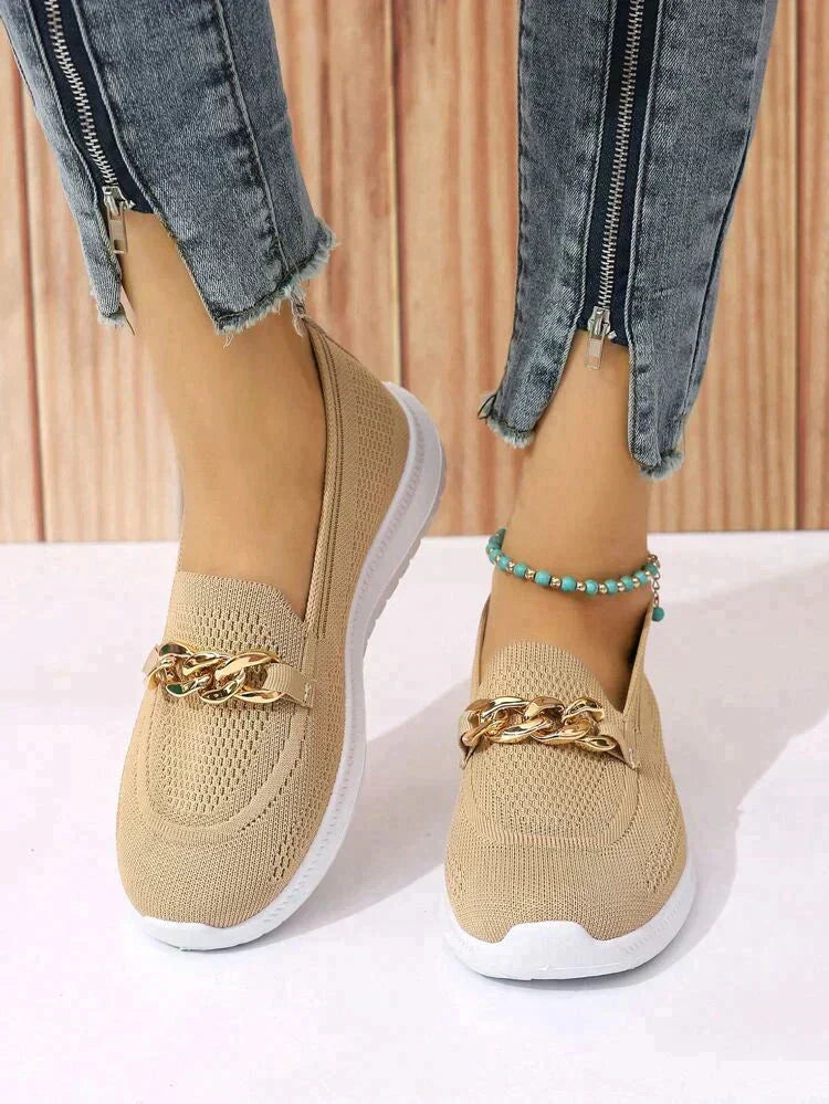 Martina - Ergonomische comfort schoenen