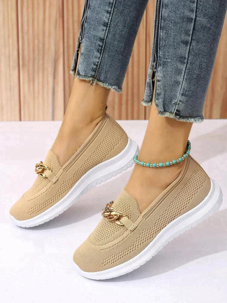 Martina - Ergonomische comfort schoenen