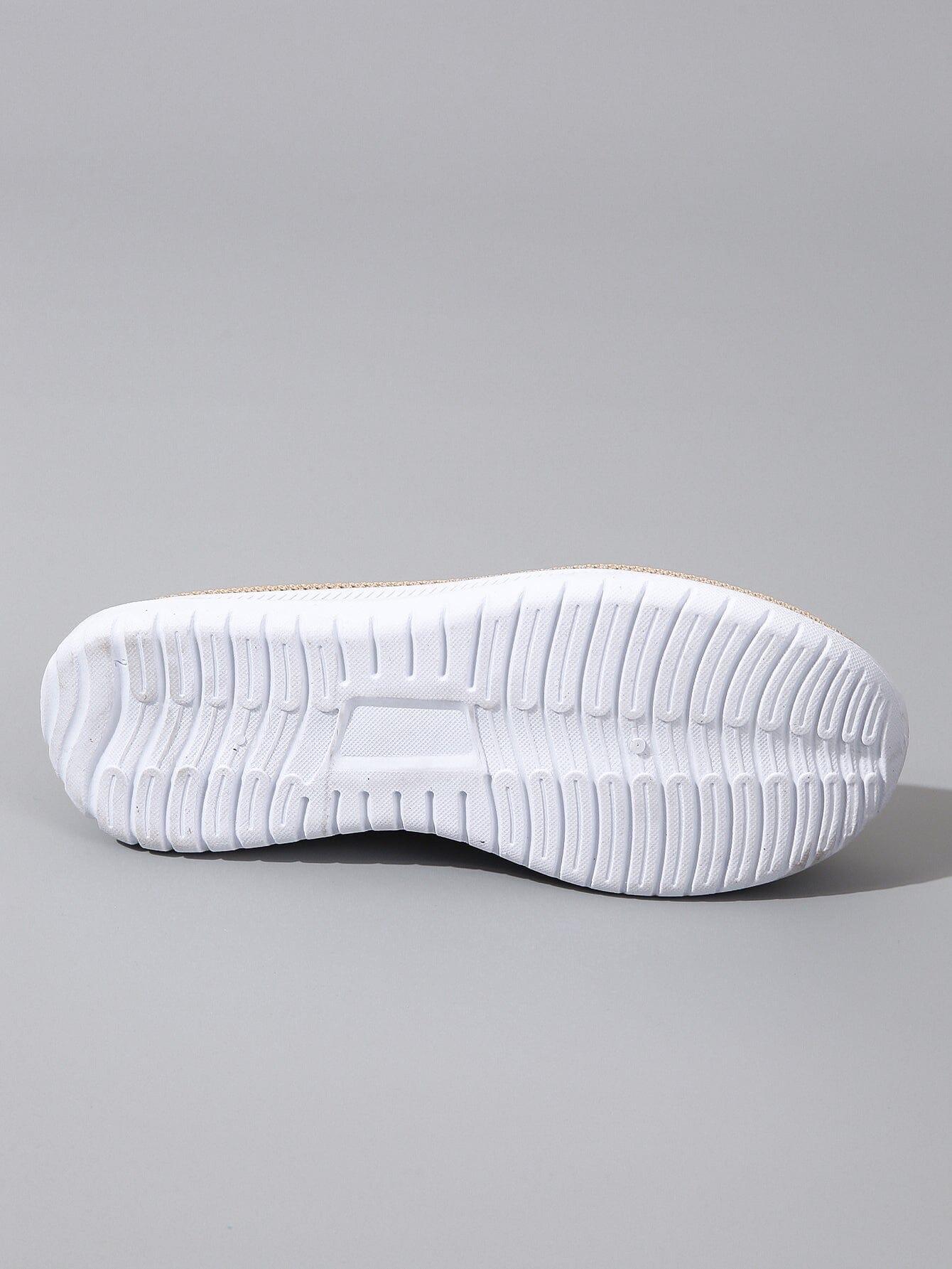 Martina - Ergonomische comfort schoenen