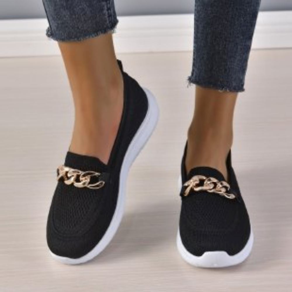 Martina - Ergonomische comfort schoenen
