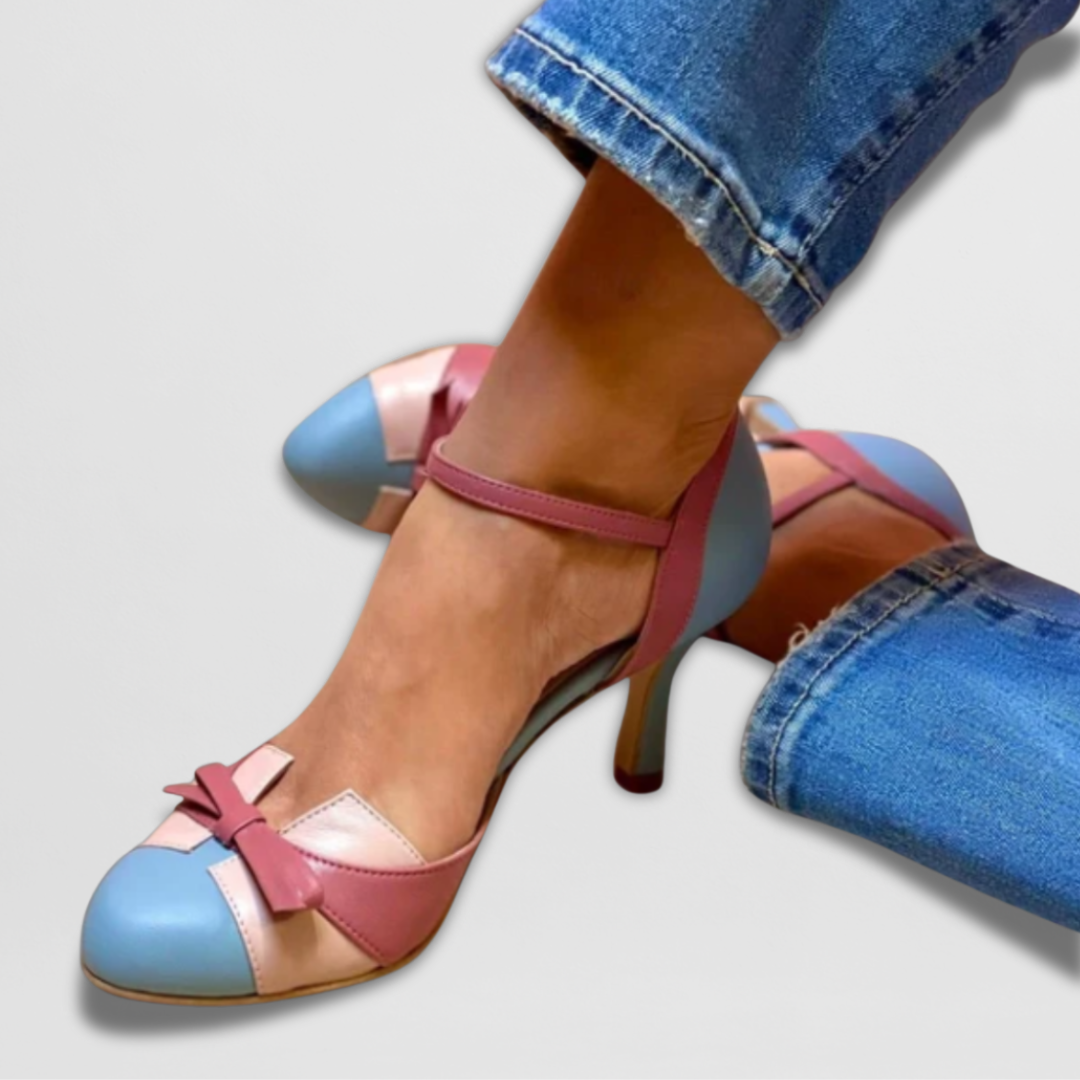 Vera | Premium Verkoop Sandalen