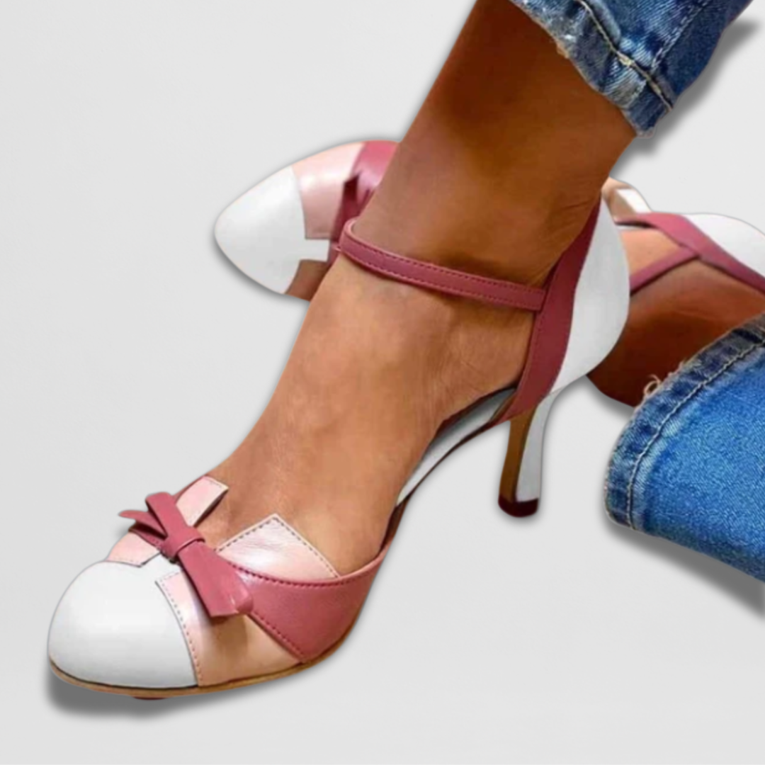 Vera | Premium Verkoop Sandalen