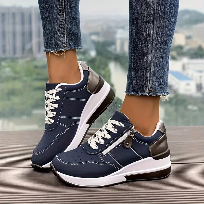 Célia | Orthopedische Sneakers
