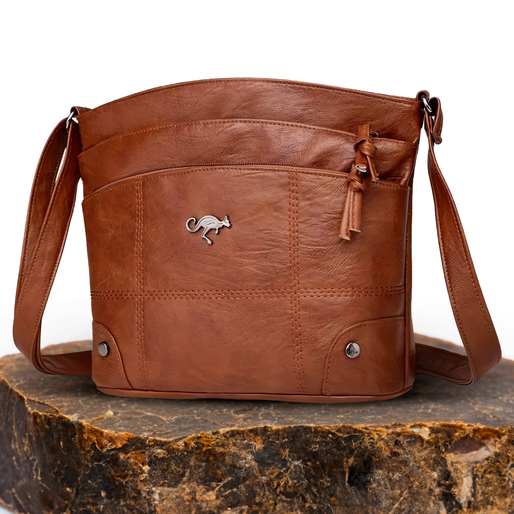 Sac Alina | Design Signature van Grace