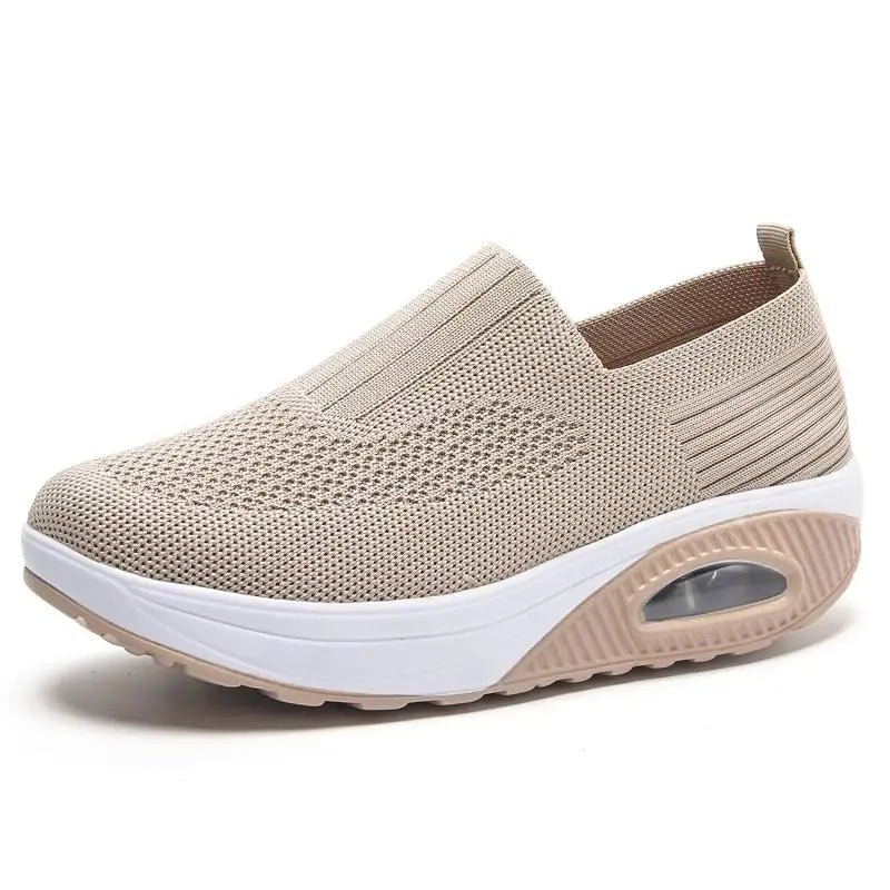 ORTHOFIT | Beste orthopedische schoenen voor vrouwen