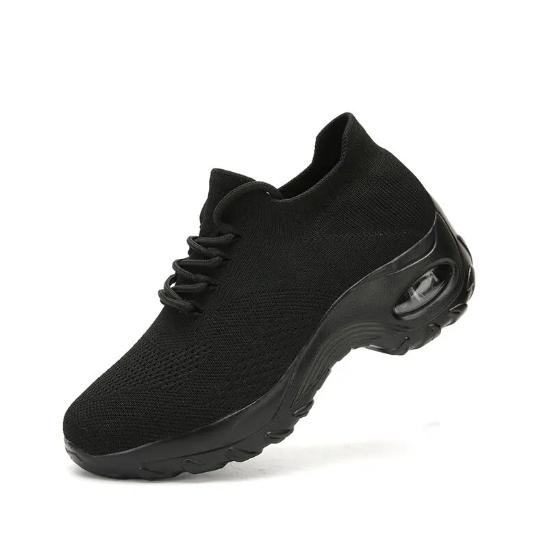 ORTHOSTEPS PRO - De beste orthopedische schoenen 2025