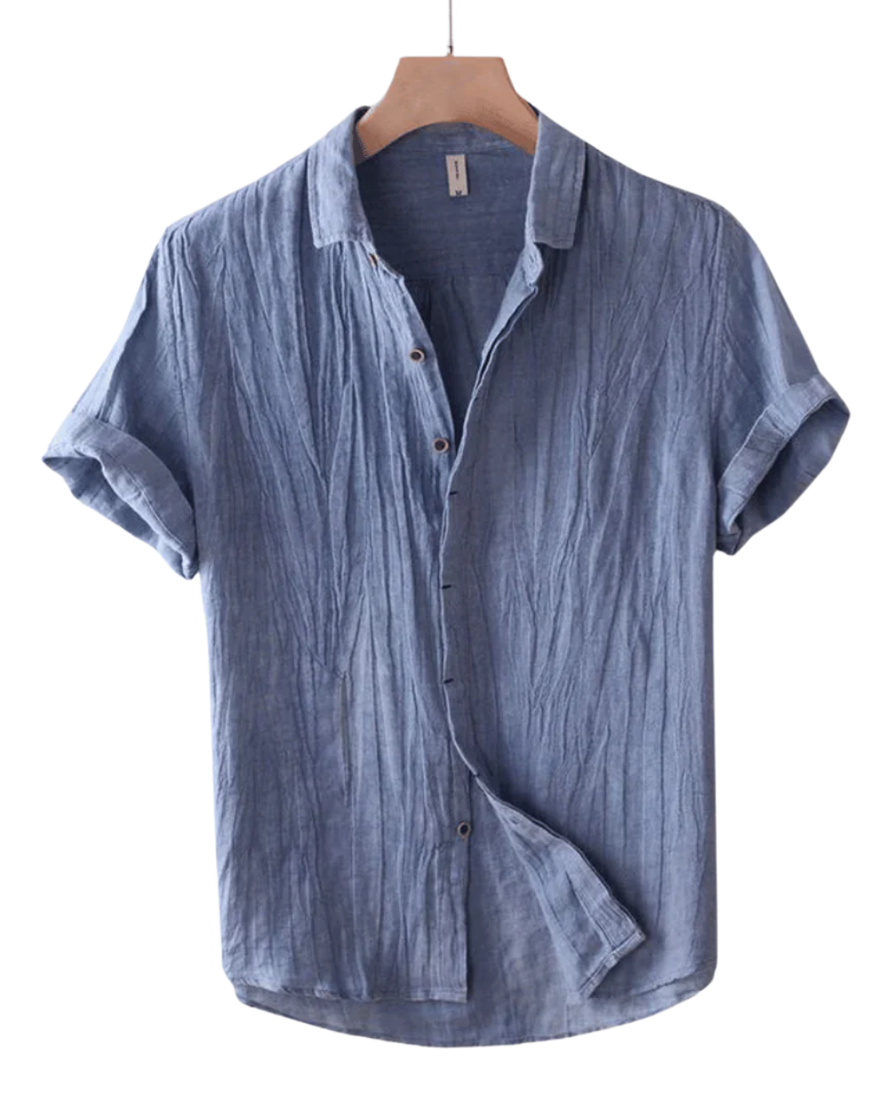 Phuket Shirt