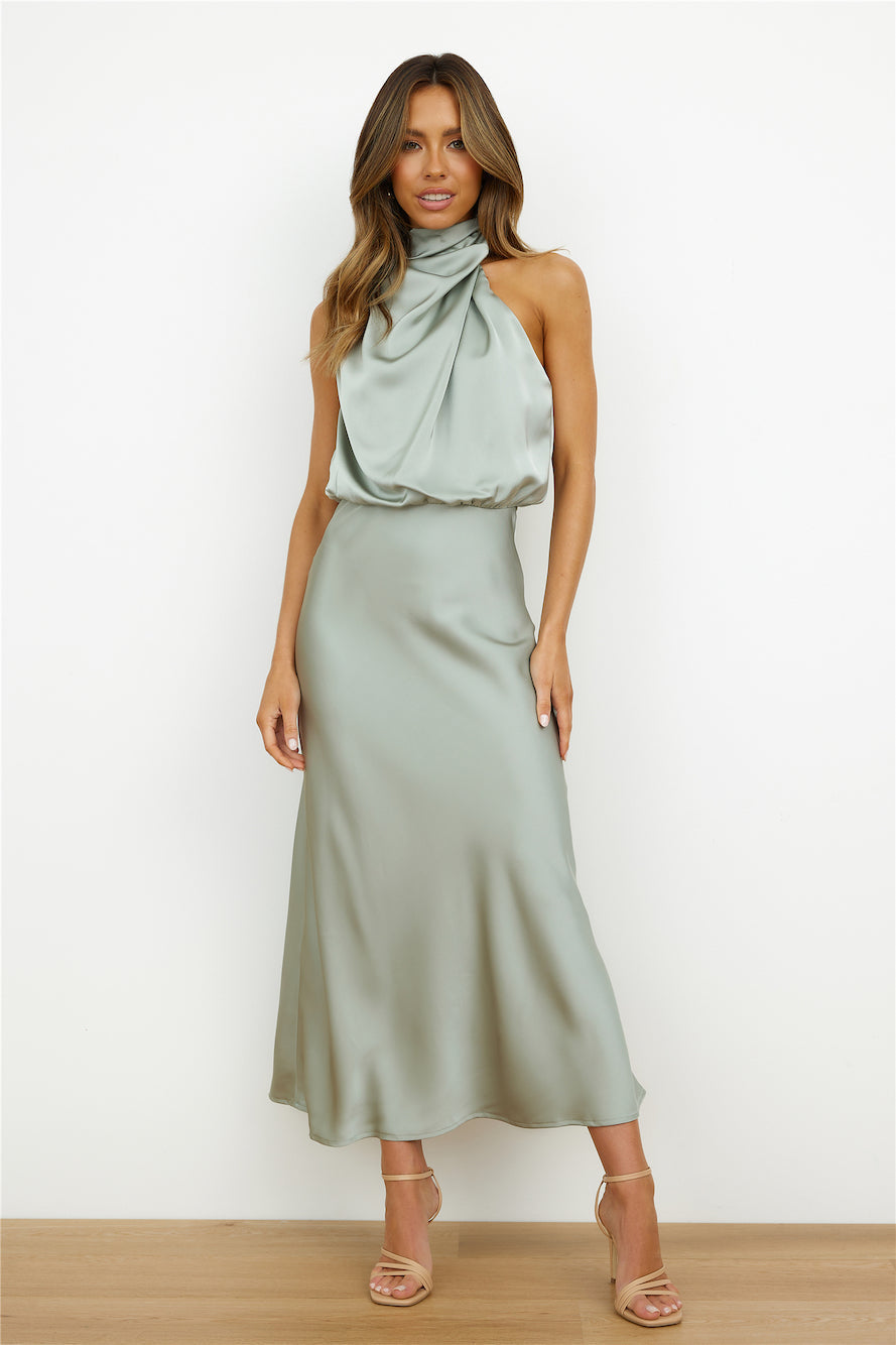Lare – Tijdloos & Elegant