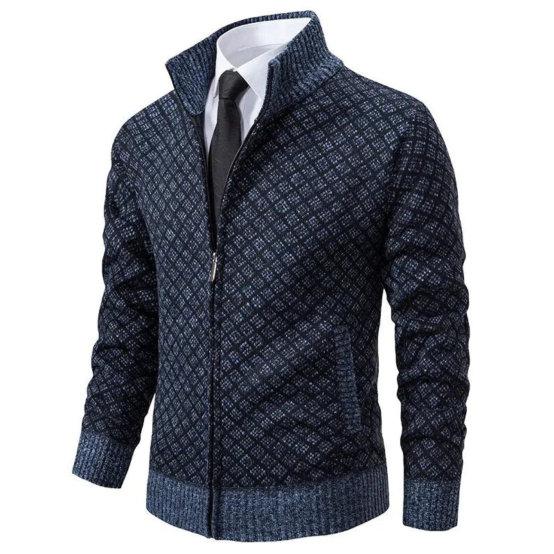 Koelman | Premium herengilet