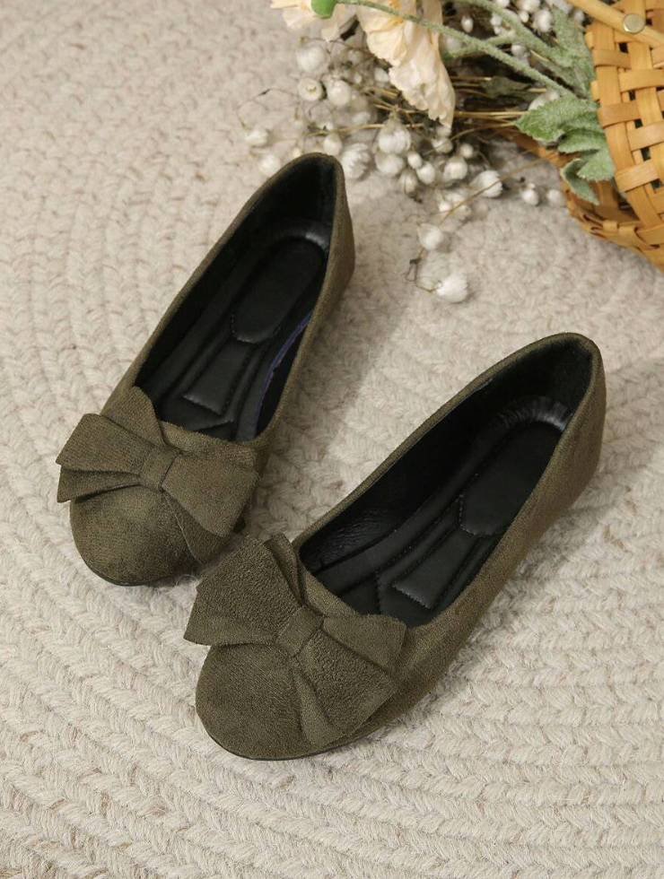 Flourish - Orthopedische comfortabele schoenen