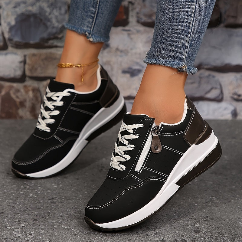 Célia | Orthopedische Sneakers