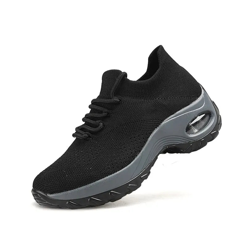 ORTHOSTEPS PRO - De beste orthopedische schoenen 2025