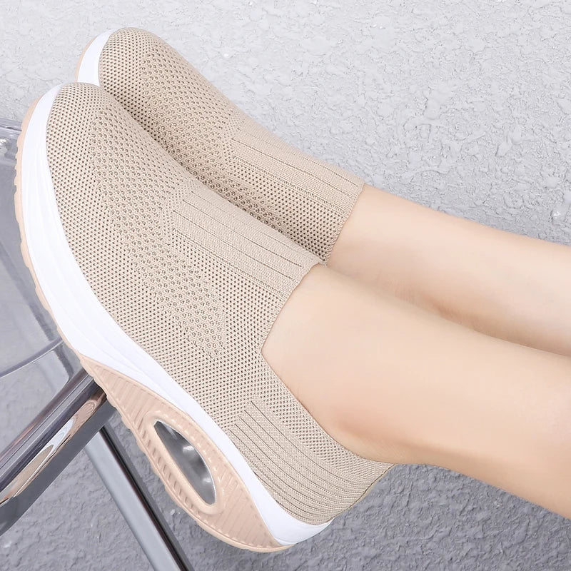 ORTHOFIT | Beste orthopedische schoenen voor vrouwen