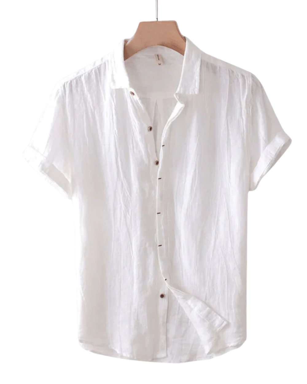 Phuket Shirt