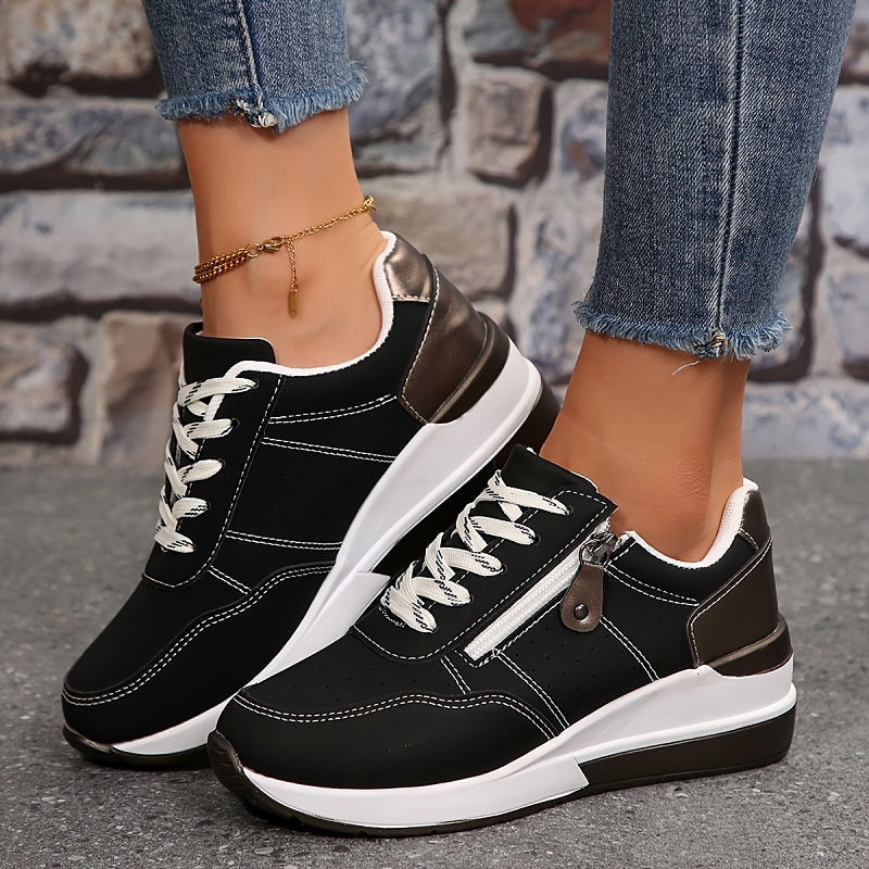 Célia | Orthopedische Sneakers