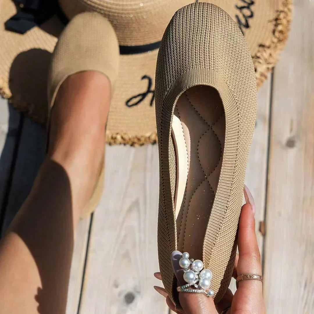 Frieda™ Comfort Schoenen