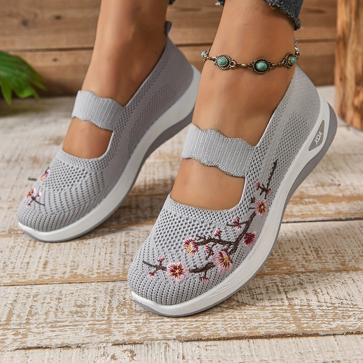 Koelman | Ortho Plus Orthopedische Schoenen – Verlichting in Elke Stap