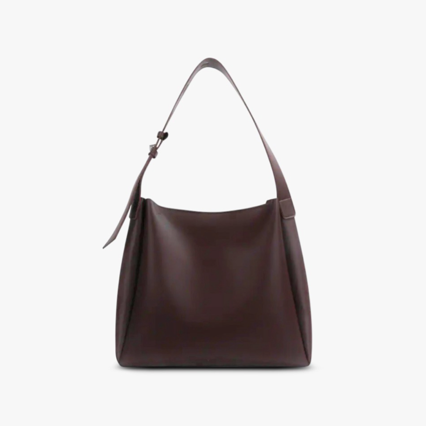 Zara - Grote Tas