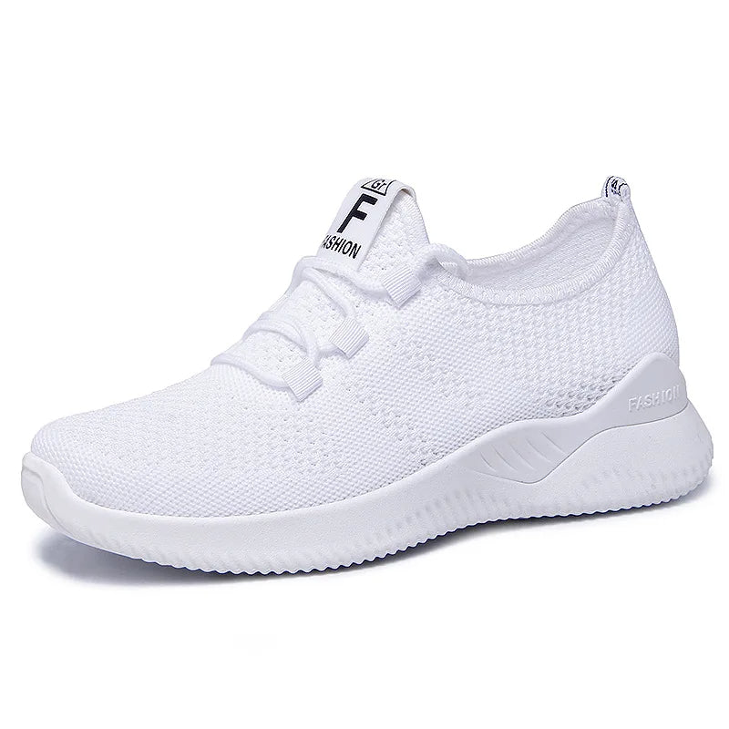 ComfyWalks - Orthopedische Schoenen