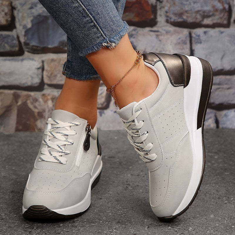 Célia | Orthopedische Sneakers