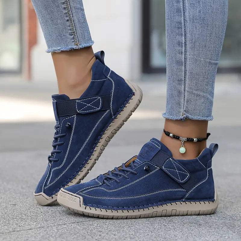 Mia - Orthopedische sportschoenen
