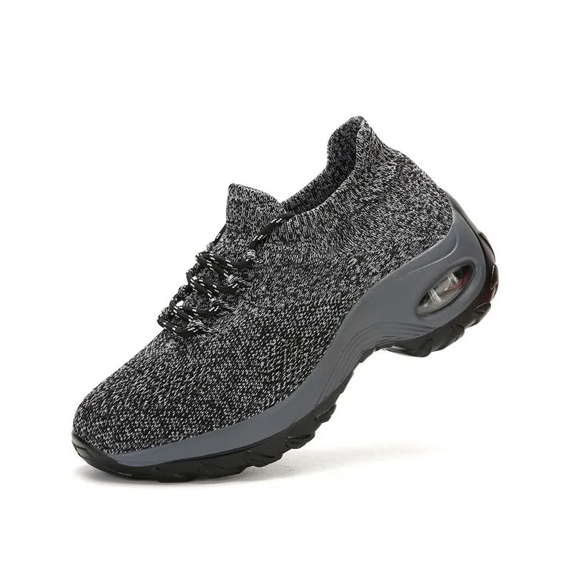 ORTHOSTEPS PRO - De beste orthopedische schoenen 2025
