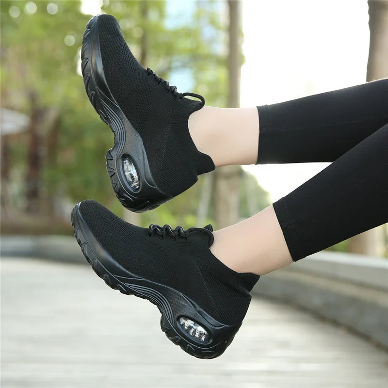 ORTHOSTEPS PRO - De beste orthopedische schoenen 2025