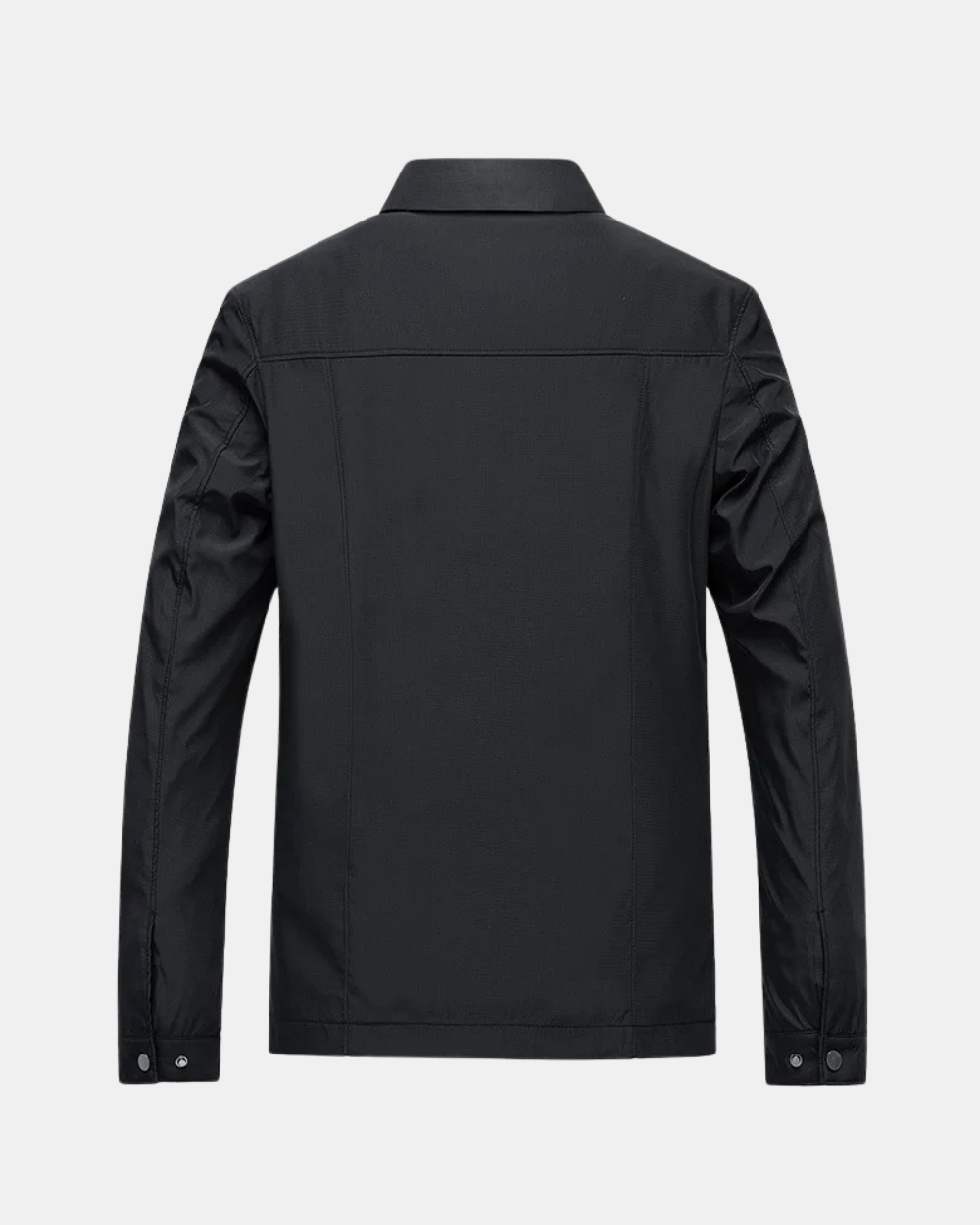 Heren Casual Jas