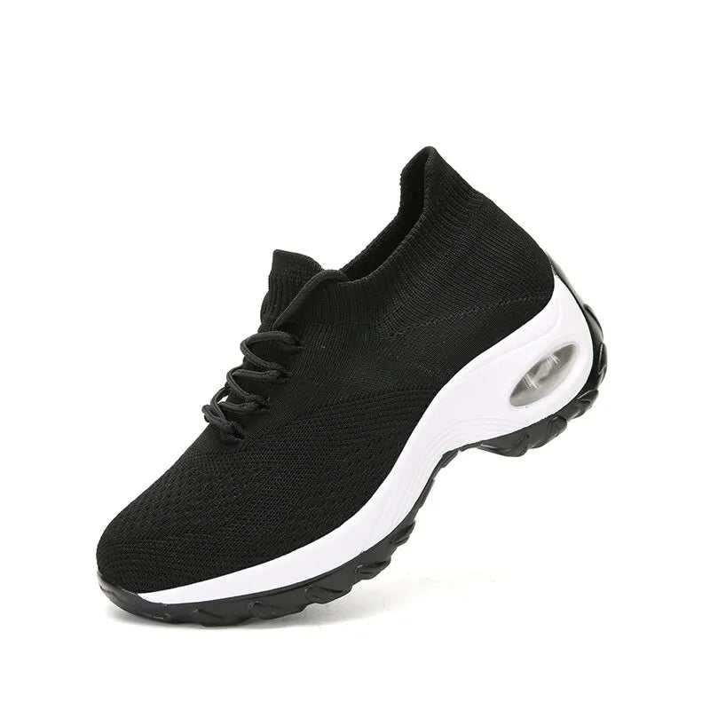 ORTHOSTEPS PRO - De beste orthopedische schoenen 2025