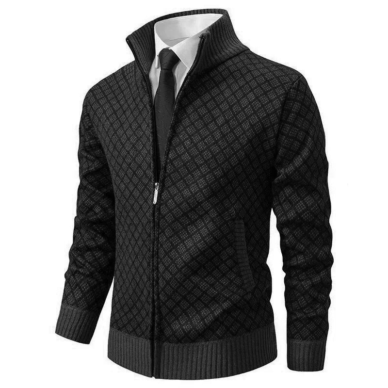 Koelman | Premium herengilet